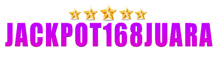 JACKPOT168JUARA